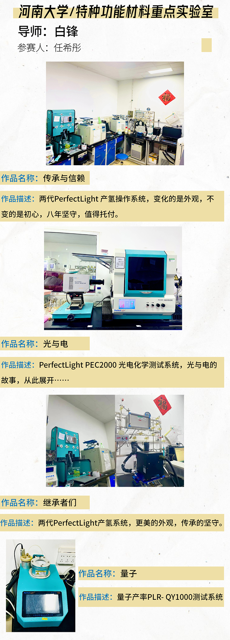 河南大学/特种功能材料重点实验室-白锋-任希彤.jpg