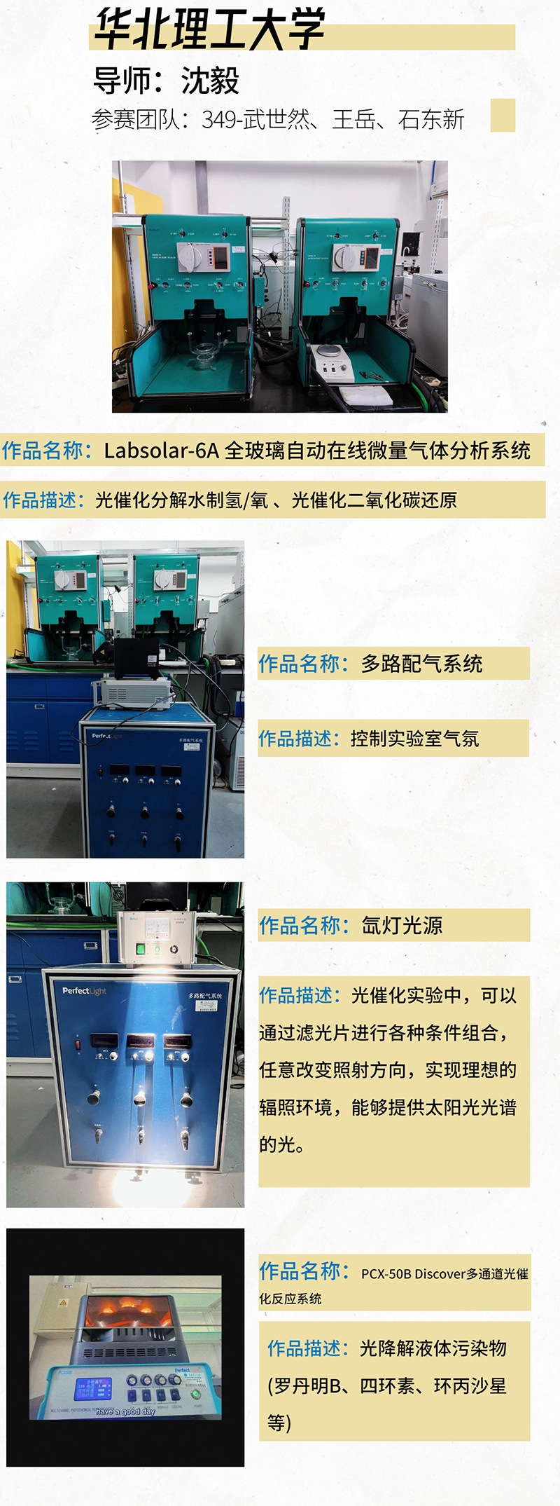 华北理工大学-沈毅-武世然＆王岳＆石东新.jpg