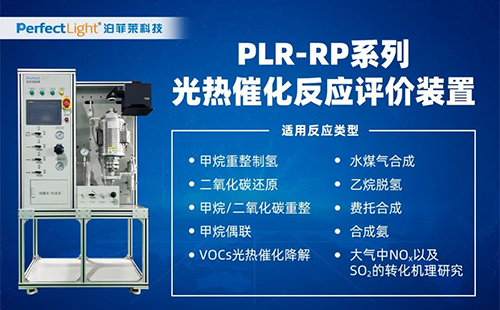 如何提高光热催化反应中的光能利用率？