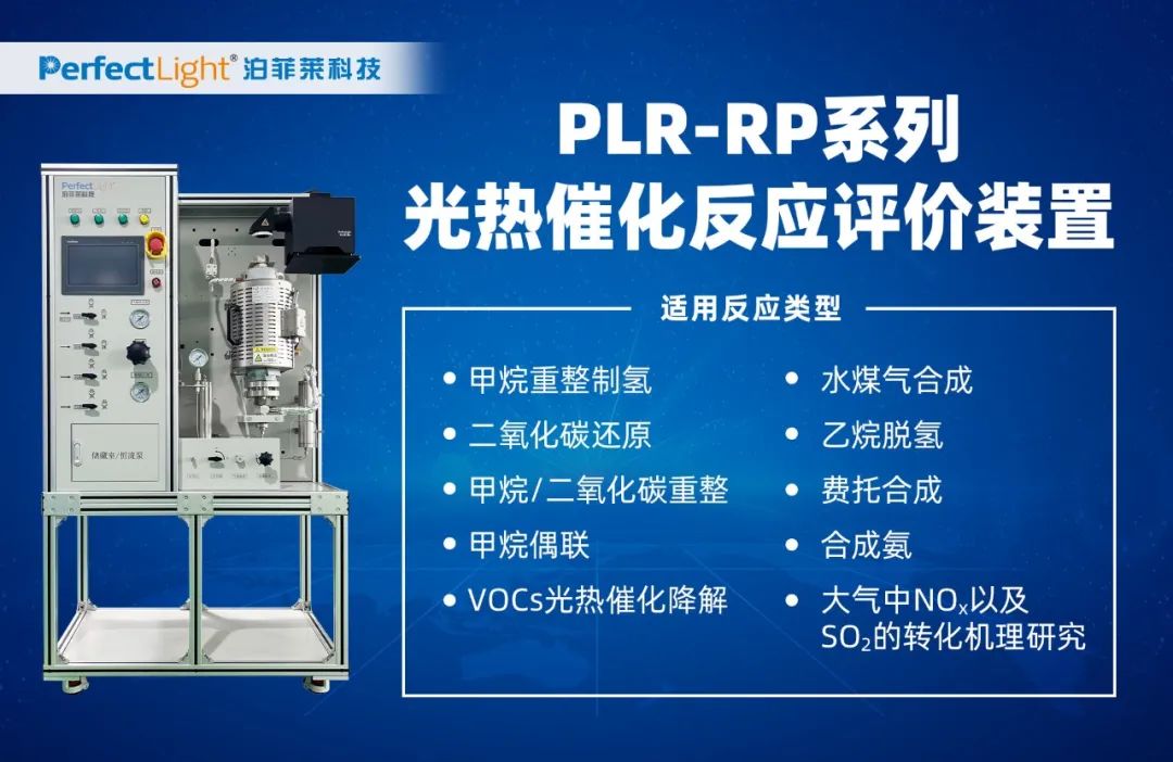 PLR-RP系列